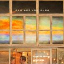 (주)아시안스타 이미지