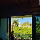 Hotel JJ | 피피섬 가성비 숙소 JJ레지던스 위치 가격 장단점 추천 후기