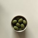 수제올리브비누