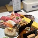 우미마토 | 마곡맛집 마곡저녁 추천 스시 맛집 우미마토 솔직후기