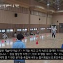 체험으로 배우는 창의 드론 이미지