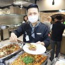 주식회사 성황 이미지