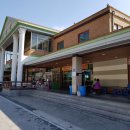 여기가좋겠네 이미지