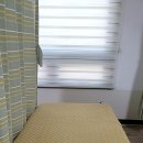 감사안마원 이미지