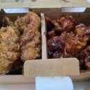 교촌치킨화서 - 수원시 팔달구 화양로 25 | 교촌치킨화서