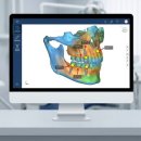 고덕퍼스트치과의원 이미지