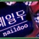 칼라이미지광고 이미지
