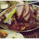 단골주막 이미지