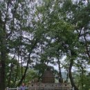 선암호수공원축구장 이미지