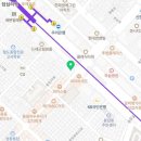 서울차내과의원 이미지