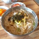 국수생생 네이버블로그
