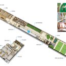 대불경로당 이미지