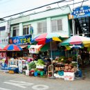 성동시장 이미지