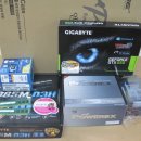 훈PC 이미지