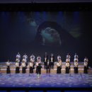 시민화합 합창페스티벌 이미지