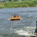 백마강오토캠핑장 이미지