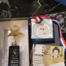 수성컨트리클럽 이미지