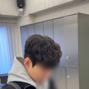 살롱드빌리지맨즈점