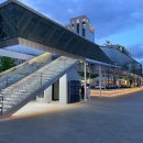 국립아시아문화전당 이미지