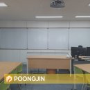 전주송원초등학교 이미지