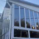 원터4길 7 이미지