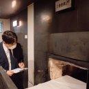 상조축산 이미지