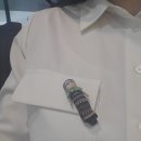 도엄공간 이미지
