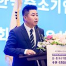 북경 이미지
