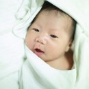 1그램스튜디오 이미지