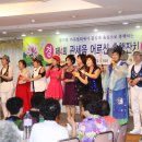 옥수종합사회복지관 이미지