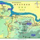 북성주유소 이미지