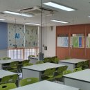 망월초등학교 네이버블로그