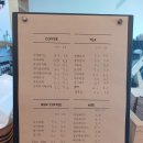 카페78번지