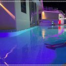 위아펜션 이미지