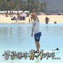 광장로 121-1 ~ 광장로 152 | 여수여수