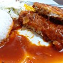 삼화푸드몰 이미지