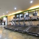 조이클럽멀티짐 이미지