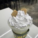 마실커피신대부적점 이미지