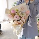 그로앤 - 서구 원도안로26번길 51 | 그로앤