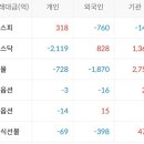 에스와이플렉스