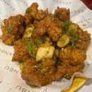 깐부치킨 과천청사점 이미지