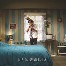 더모텔 THE MOTEL 티스토리