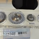 우리전력 - 남양주시 경춘로지현3길 12 | 우리전력
