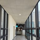 JS 실내 골프연습장 이미지