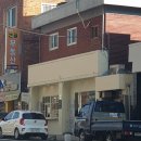 대구카페 Maison de lim(메종드림)