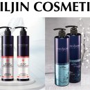 일진코스메틱 이미지