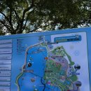 메아리연주단 이미지