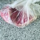 지동축산 이미지