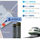 비전7길 이미지