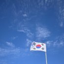 구암동572 | [구암동헬스장] 회원님들과 동반 등산하는 트레이너?!